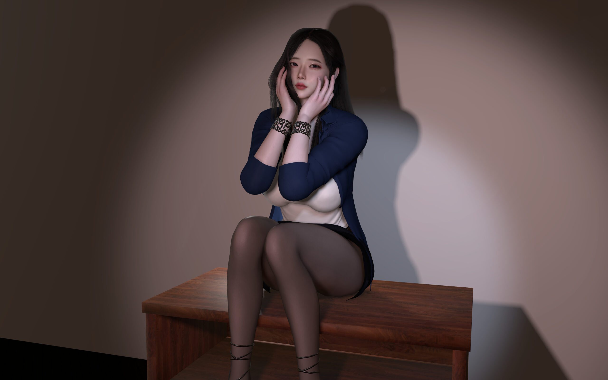 图片[2]-reacg人物合集【更新至2023.3.15】-VAM®克苏恩资源社区