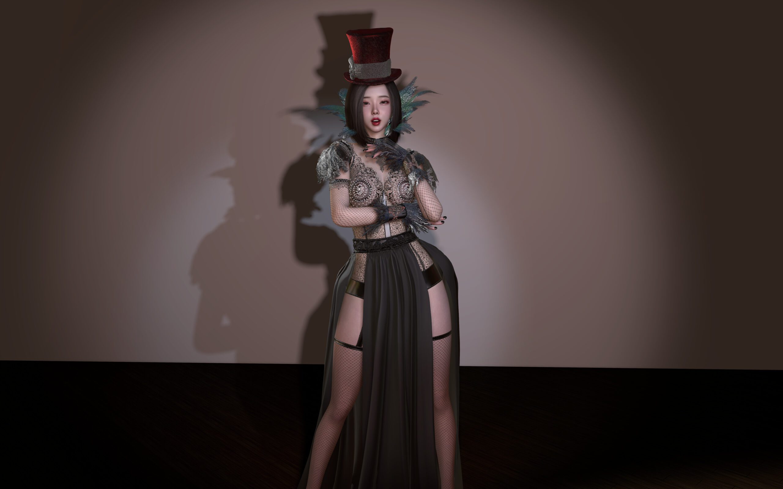 图片[3]-reacg人物合集【更新至2023.3.15】-VAM®克苏恩资源社区