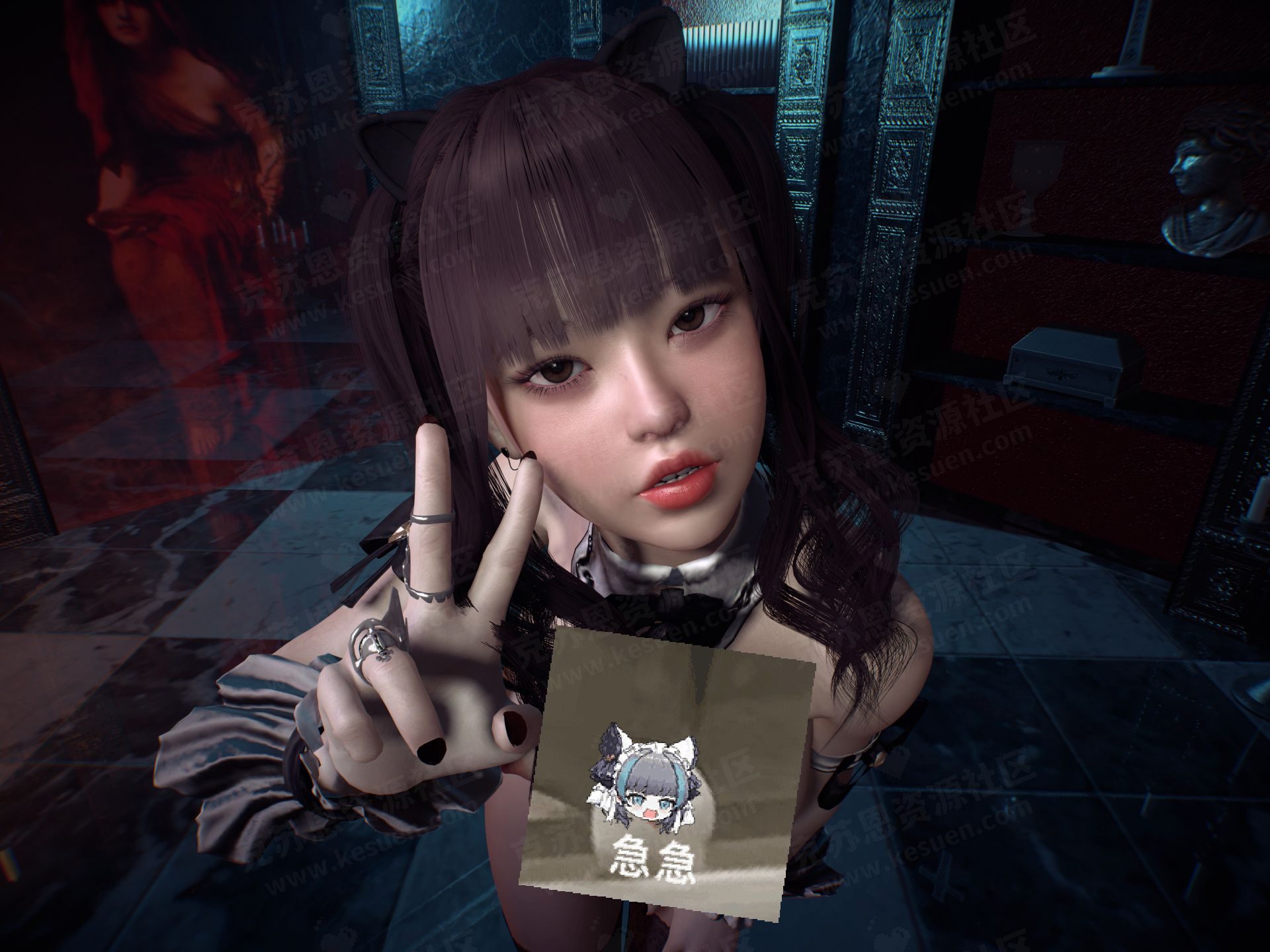 图片[2]-callimohu.matsuri-VAM®克苏恩资源社区