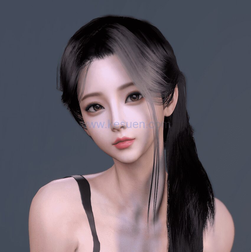 passerby.Secretary-VAM®克苏恩资源社区