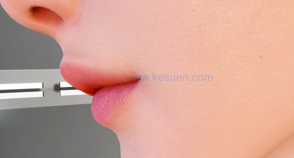 图片[4]-【VAM资产】 Skin 高清皮肤预设（最新）-VAM®克苏恩资源社区