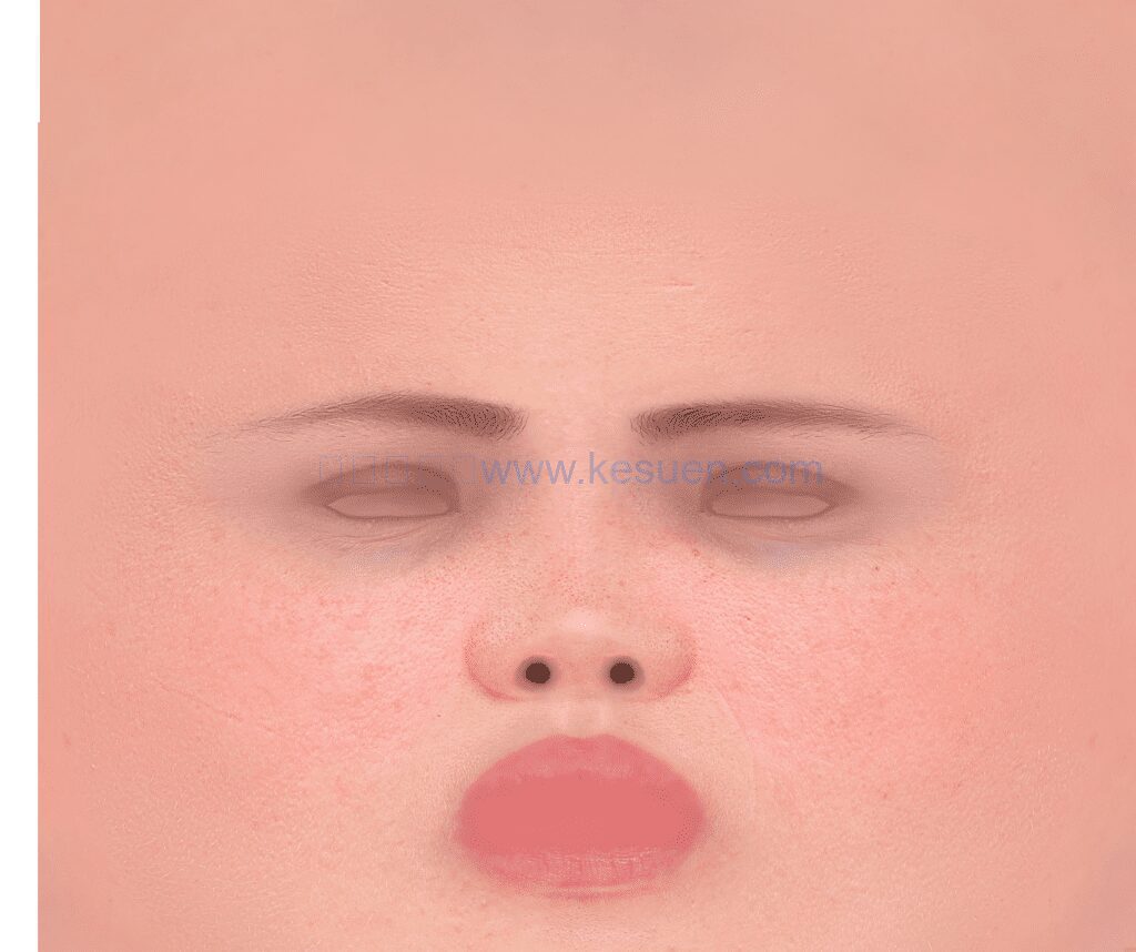 图片[5]-【VAM资产】 Skin 高清皮肤预设（最新）-VAM®克苏恩资源社区