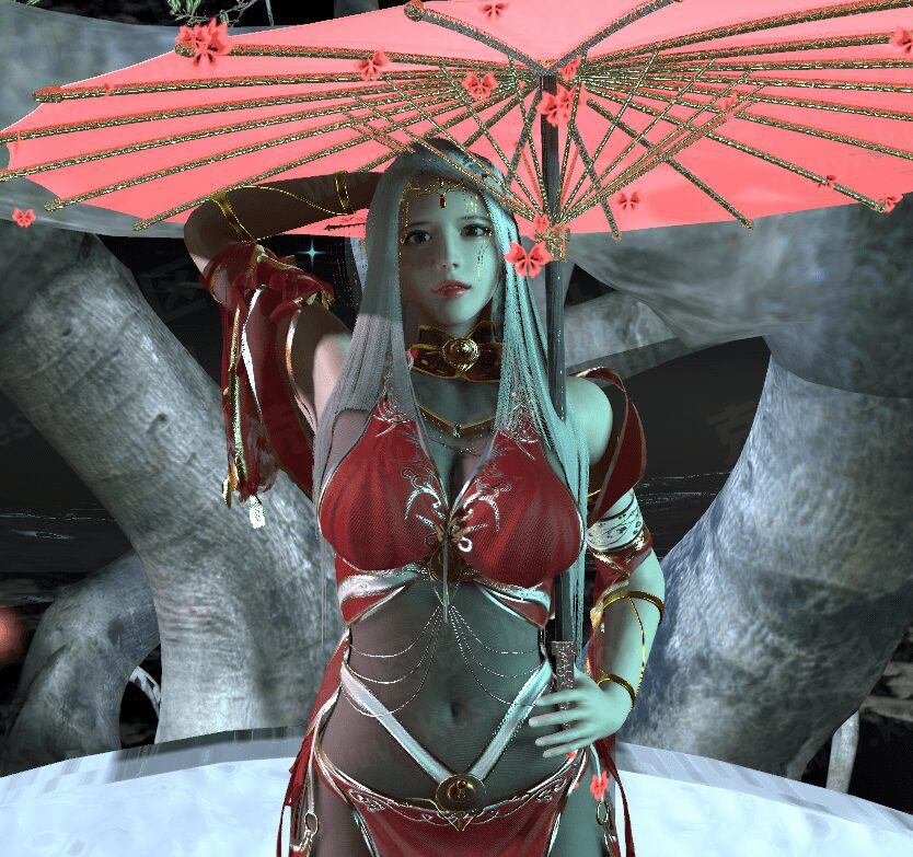 Eros.Kigg-VAM®克苏恩资源社区