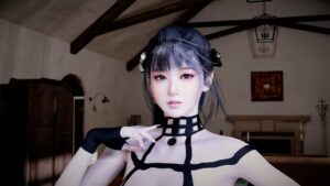 HT.Sohyun_RE.2-VAM®克苏恩资源社区