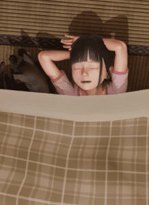 幻灯片-VAM®克苏恩资源社区