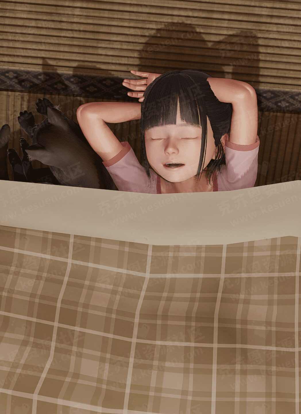 幻灯片-VAM®克苏恩资源社区