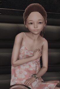 幻灯片-VAM®克苏恩资源社区