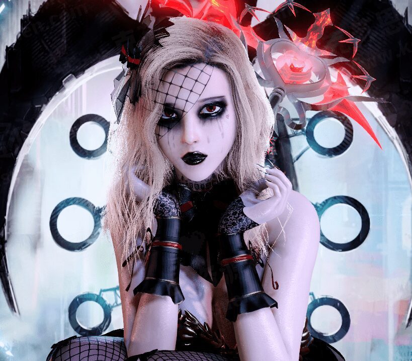 图片[2]-Eros.Night_the_earl-VAM®克苏恩资源社区