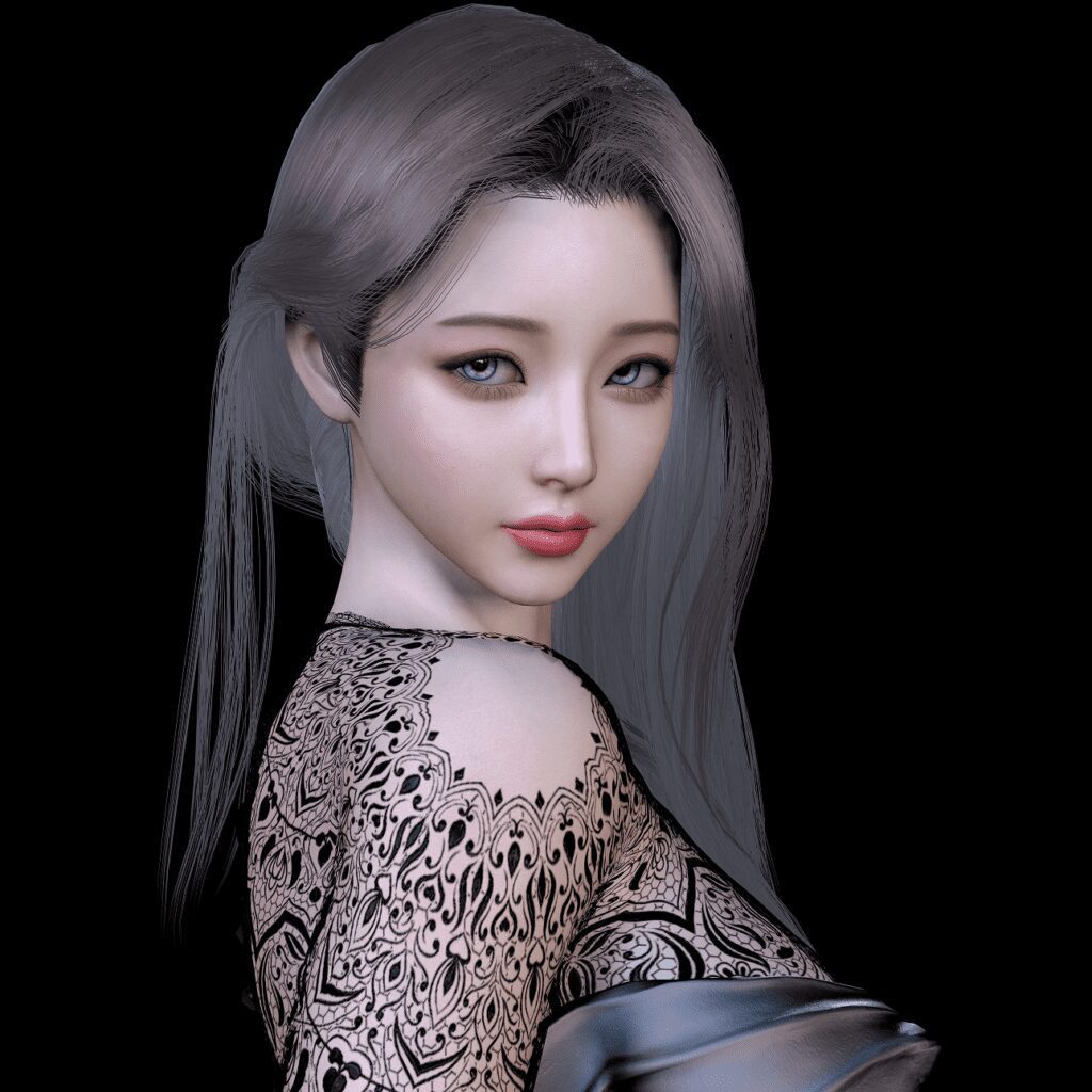 passerby.teacher-VAM®克苏恩资源社区