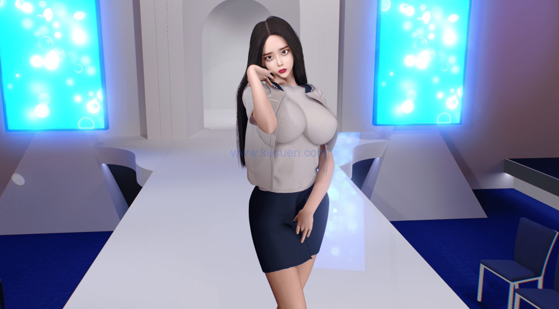 图片[2]-VKStyle.B1-VAM®克苏恩资源社区