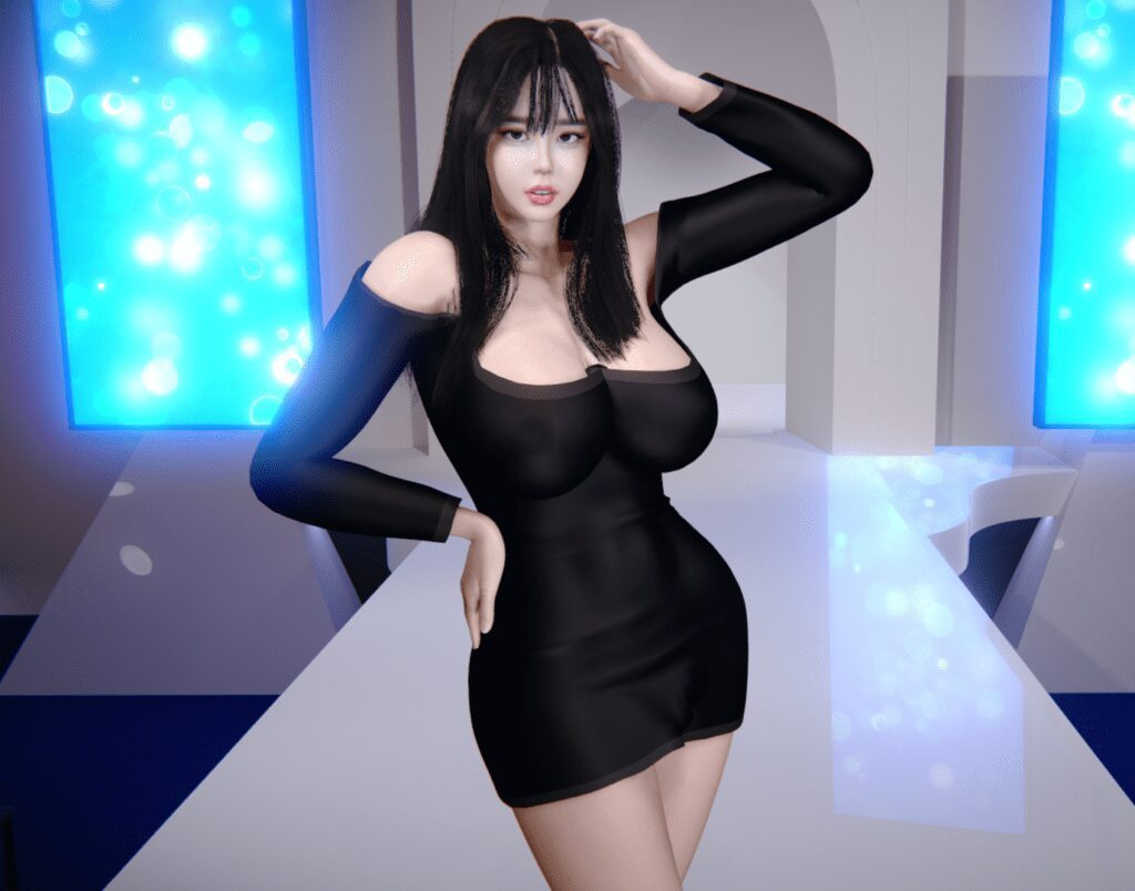 VKStyle.B3-VAM®克苏恩资源社区