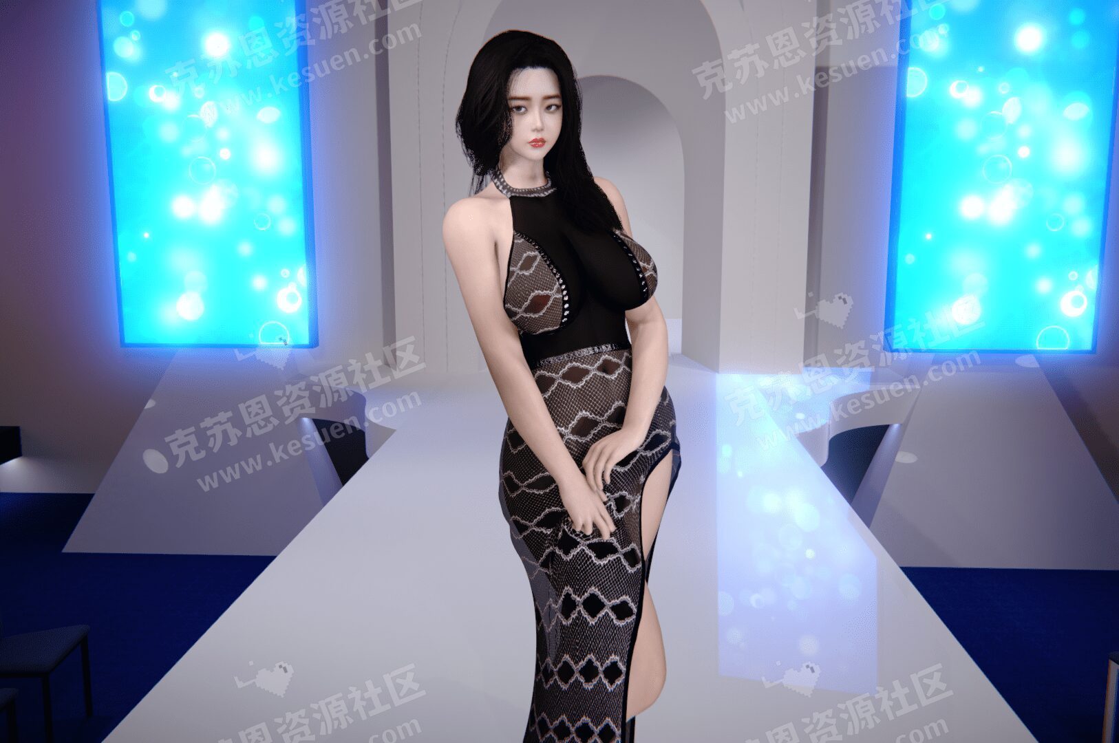 图片[2]-VKStyle.D5-VAM®克苏恩资源社区