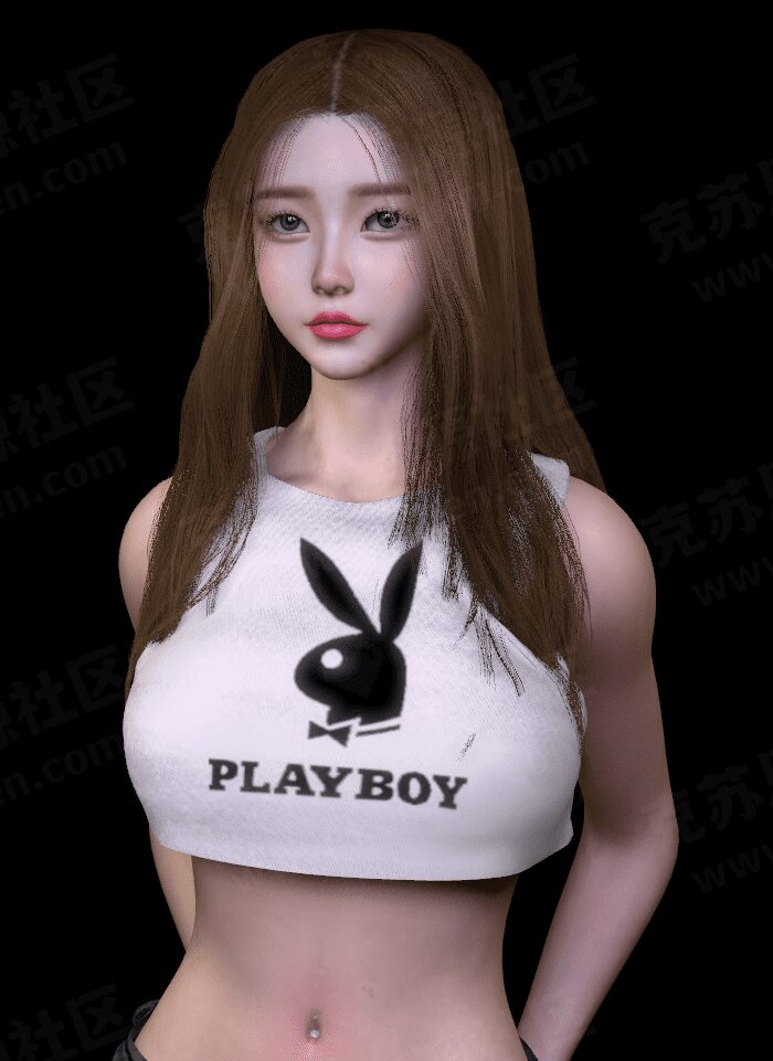 VKStyle.J4-VAM®克苏恩资源社区