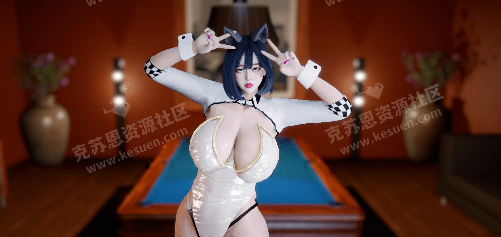 图片[2]-VKStyle_A3-VAM®克苏恩资源社区