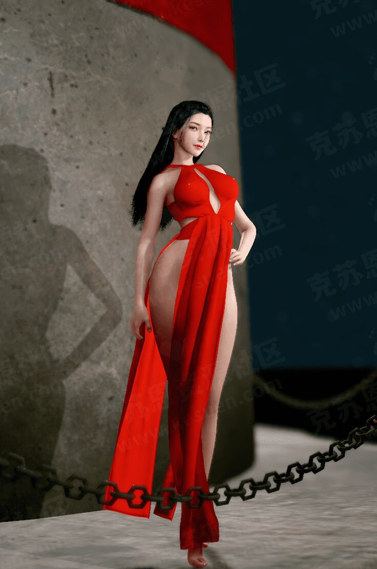 图片[4]-realclone.suqing2-VAM®克苏恩资源社区