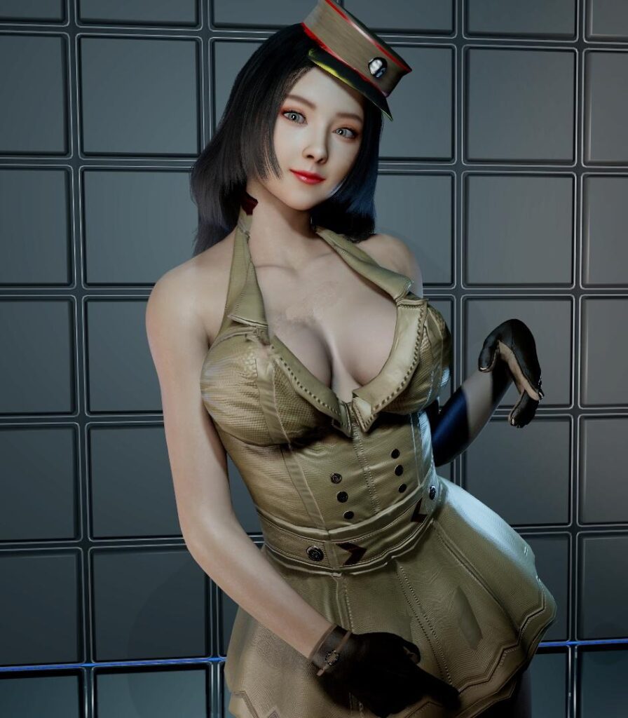 图片[4]-VR_Addict.Jangli-VAM®克苏恩资源社区