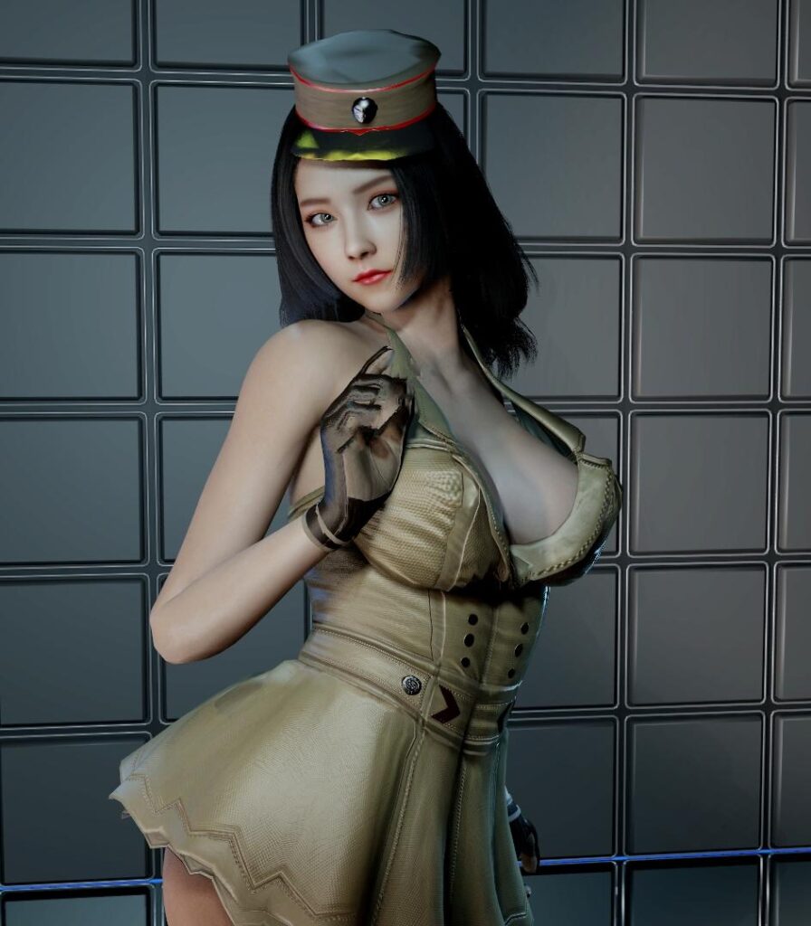 图片[3]-VR_Addict.Jangli-VAM®克苏恩资源社区