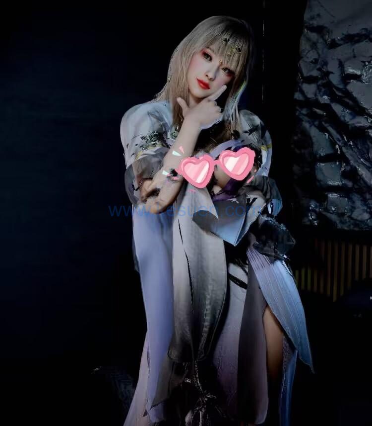 图片[4]-VR_Addict.Xiaola-VAM®克苏恩资源社区