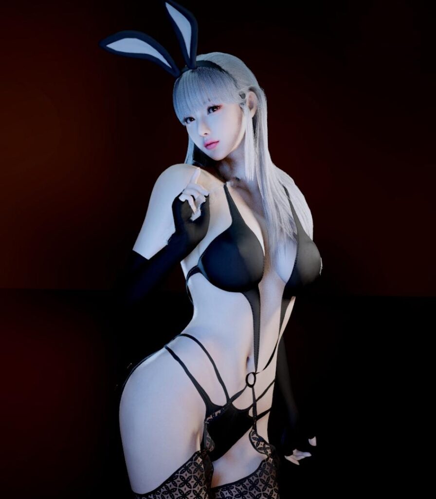 图片[2]-VR_Addict.Xila-VAM®克苏恩资源社区