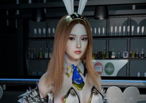 VR_Addict.Yanbi-VAM®克苏恩资源社区