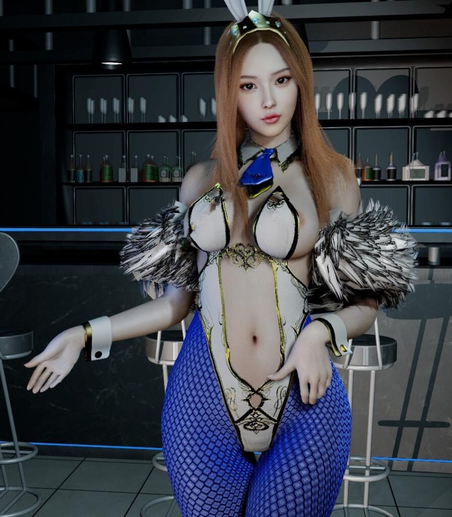 图片[5]-VR_Addict.Yanbi-VAM®克苏恩资源社区