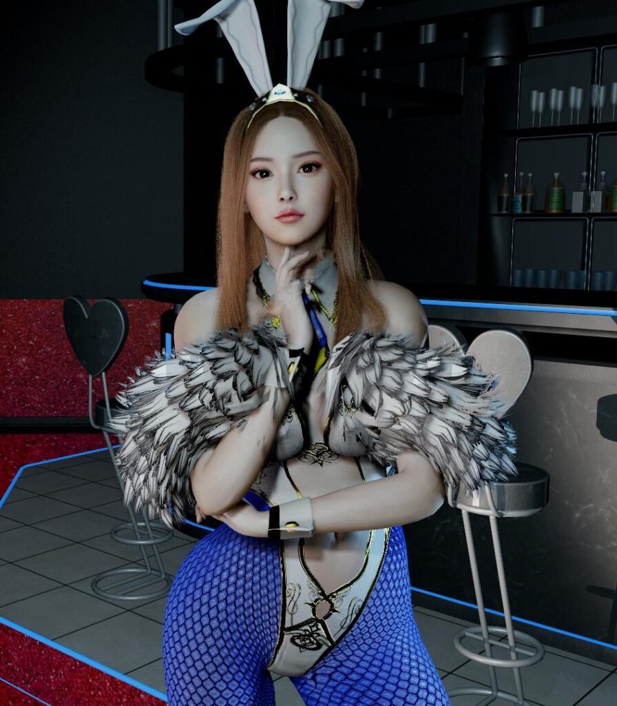 图片[4]-VR_Addict.Yanbi-VAM®克苏恩资源社区