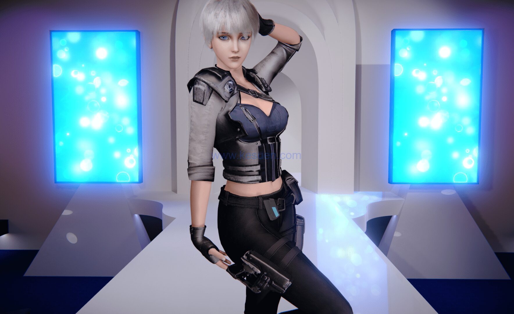 图片[2]-Vmax.冉冰-VAM®克苏恩资源社区