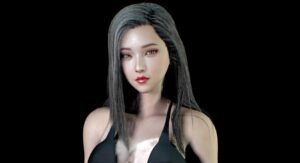 Vr_Addict.Jraia-VAM®克苏恩资源社区