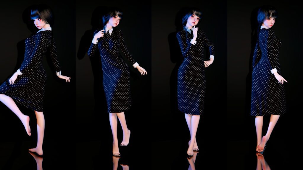 图片[4]-ye666人物合集【更新至2023.3.15】-VAM®克苏恩资源社区