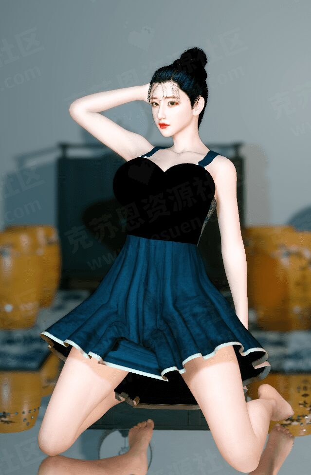 图片[3]-realclone.wenjing-VAM®克苏恩资源社区