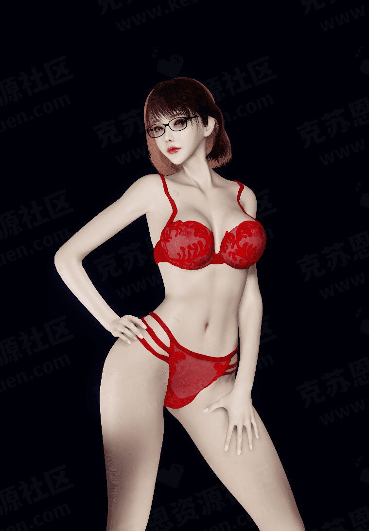 realclone.yongmei-VAM®克苏恩资源社区