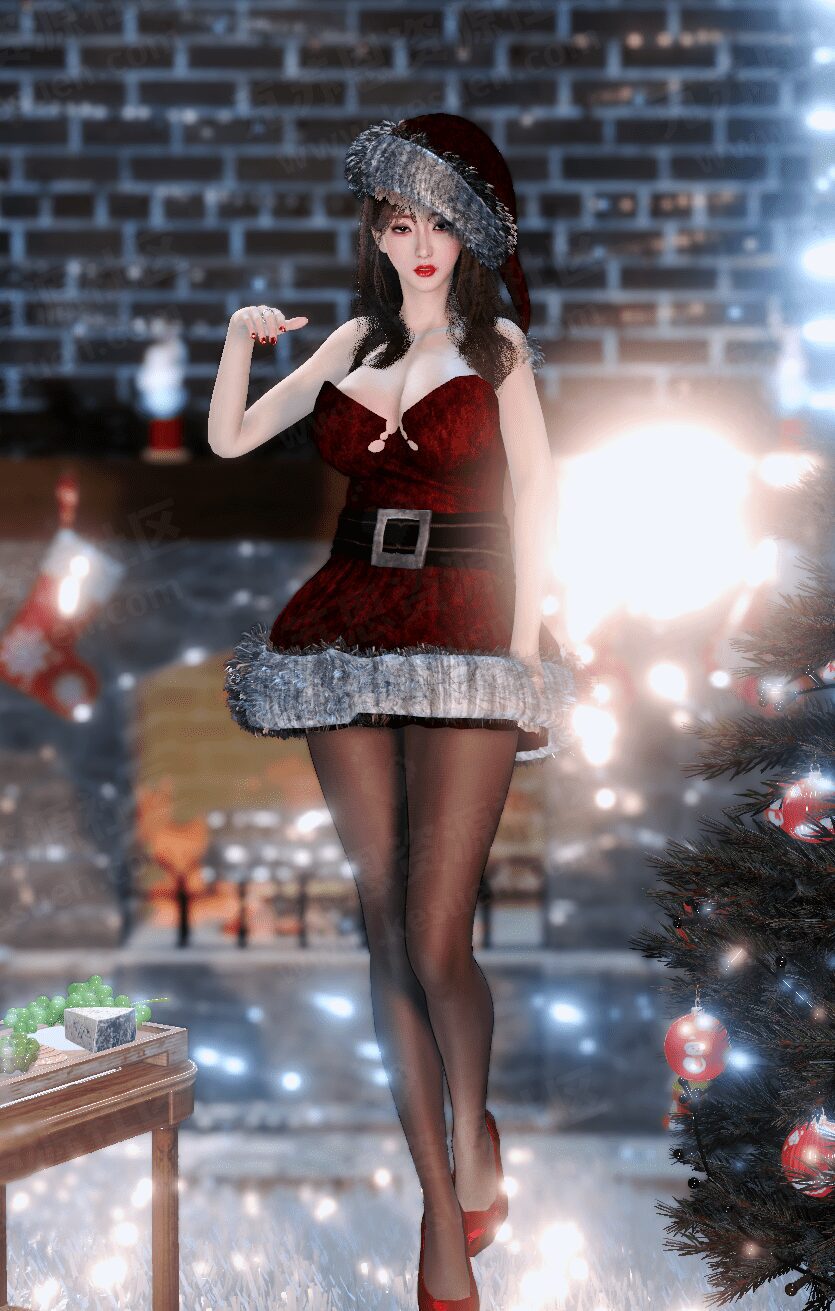 realclone.yingying-VAM®克苏恩资源社区