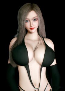 bookbook.Peri-VAM®克苏恩资源社区