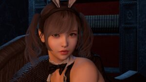 callimohu.edda-VAM®克苏恩资源社区