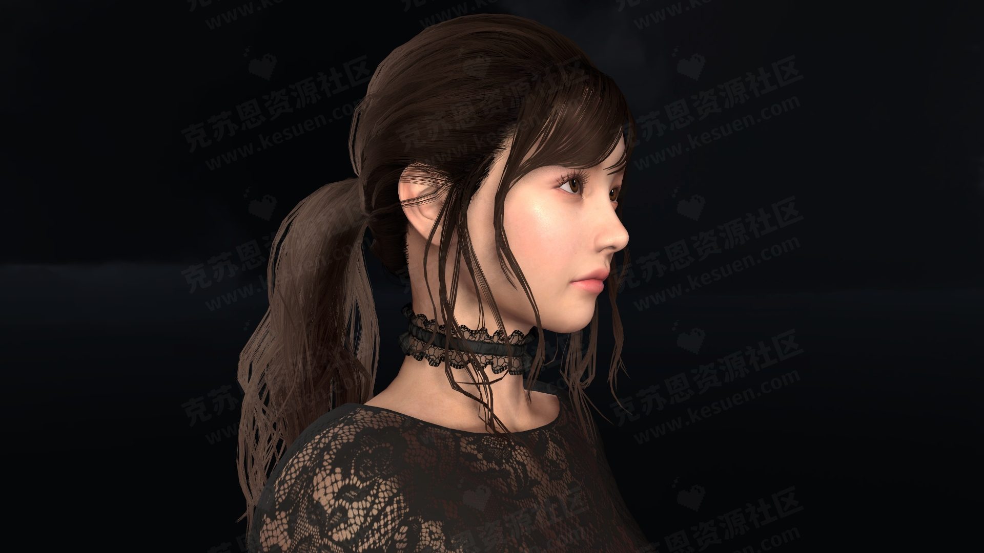 图片[2]-callimohu.rumi-VAM®克苏恩资源社区