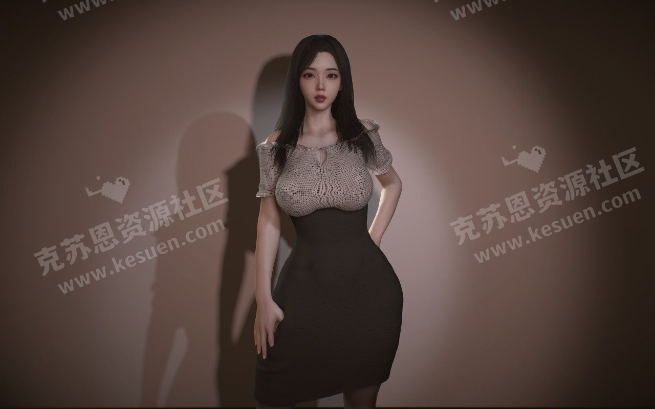 图片[3]-ReAcg.Lin_Lang-VAM®克苏恩资源社区