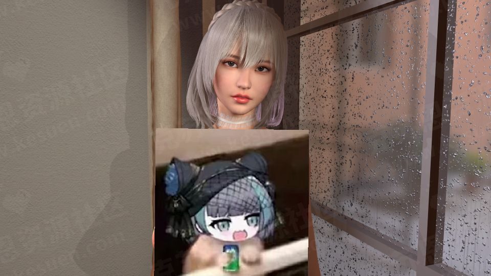 callimohu.irina-VAM®克苏恩资源社区