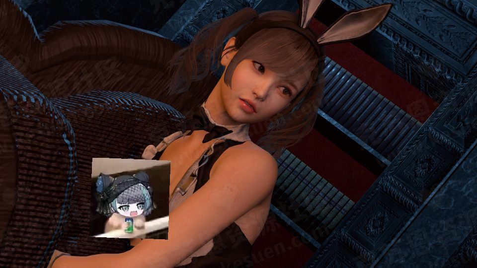 图片[2]-callimohu.edda-VAM®克苏恩资源社区