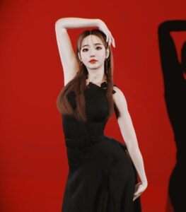 happy.H005-VAM®克苏恩资源社区