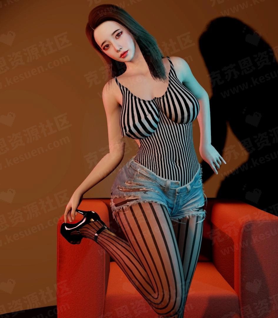 图片[2]-happy.H007-VAM®克苏恩资源社区