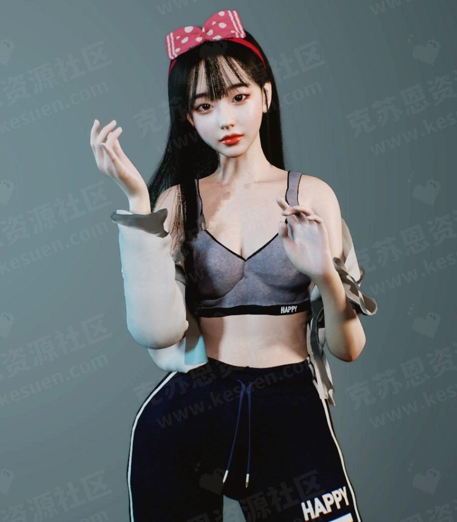 图片[3]-happy.H008-VAM®克苏恩资源社区