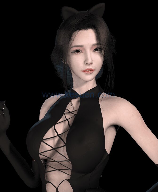 图片[2]-inlineDoll.BiBi-VAM®克苏恩资源社区