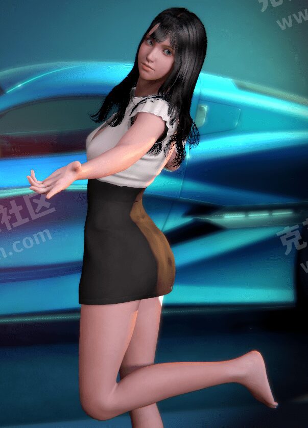 图片[2]-starlu.kyriecanaan-VAM®克苏恩资源社区