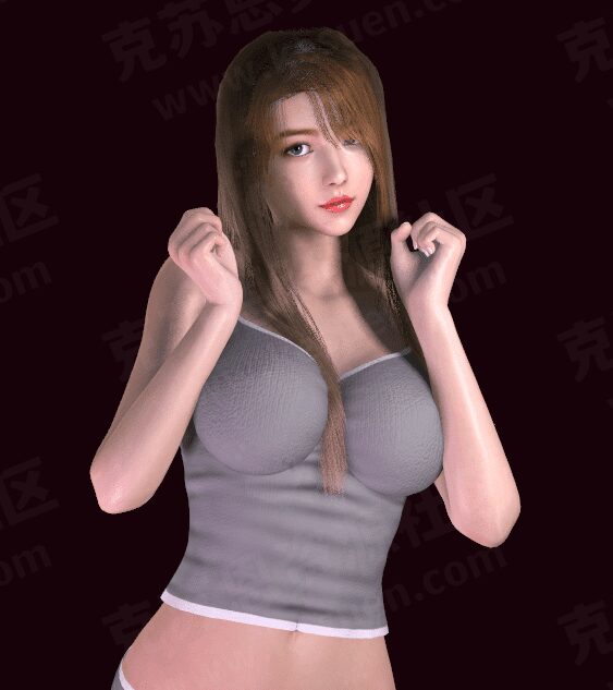 realclone.linfix-VAM®克苏恩资源社区