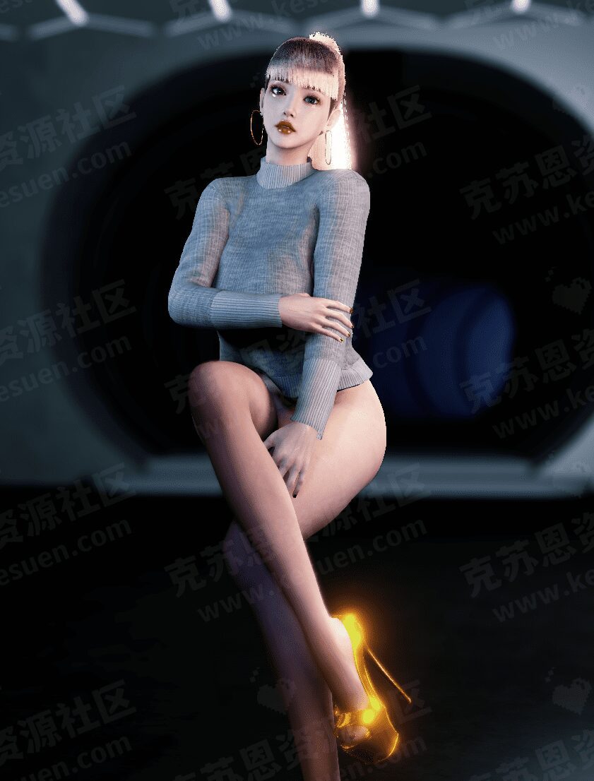 图片[2]-realclone.lisa-VAM®克苏恩资源社区