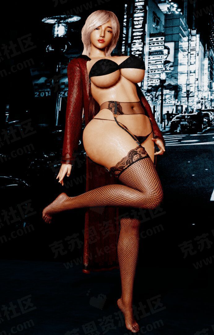 liulaoye.huangyuxuan-VAM®克苏恩资源社区