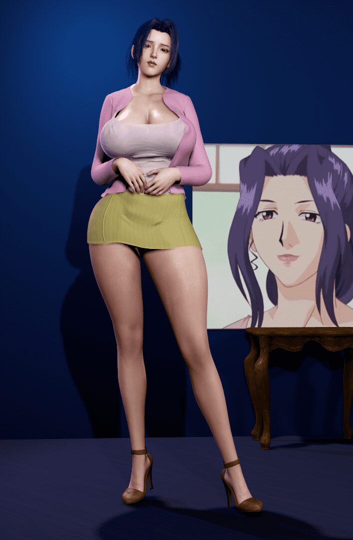 图片[2]-liulaoye.jinmeizi-VAM®克苏恩资源社区