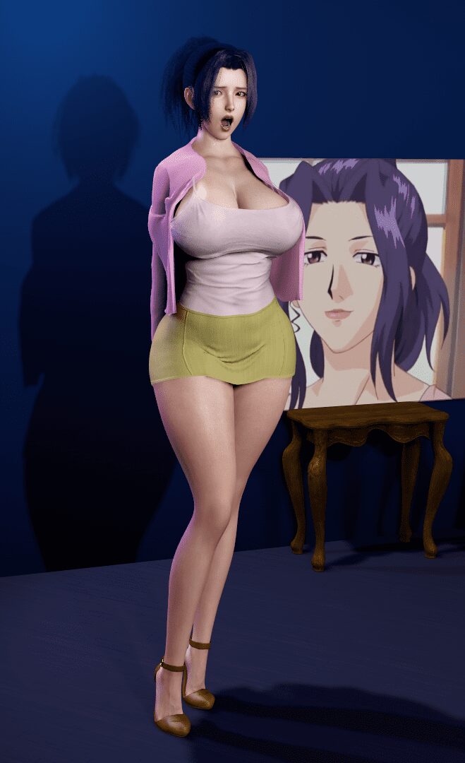 图片[3]-liulaoye.jinmeizi-VAM®克苏恩资源社区