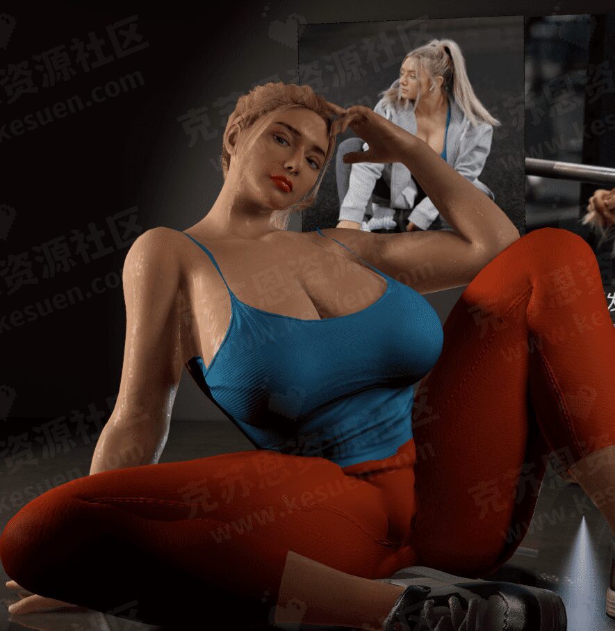 liulaoye.milandakeen米兰达-VAM®克苏恩资源社区