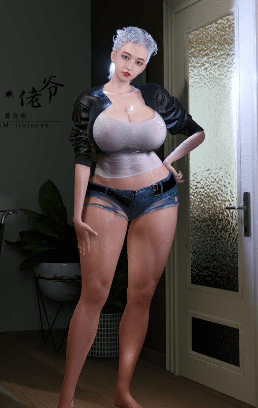 图片[2]-liulaoye.tangdi汤迪-VAM®克苏恩资源社区